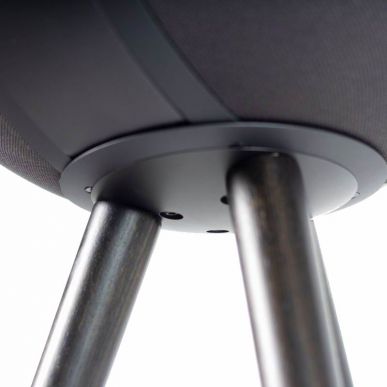 Стойка Elipson Tripod Planet W35 walnut